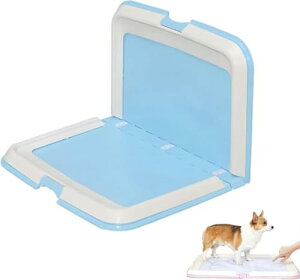  gC ܂肽ݎ gCg[ Ch ی|ȒP ybg g[jO L^ юUh~ǃv[gt /O ^/^