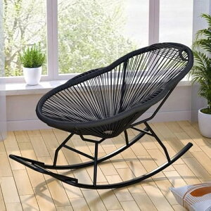 bLO`FA k Dِ NCjO@\ ω׏d 300kg 肩֎q ǏEQEbNXp O[hEpeBIEoRj[Kp ϋv K