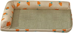 ybgpi L  ^}bg L ACXnEX O\ 􂦂}bg }bg    ybgxbh ` ϔMpbh ݕth~ LɍœK \tg^b`