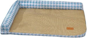 ybgpi L  ^}bg L ACXnEX O\ 􂦂}bg }bg    ybgxbh ` ϔMpbh ݕth~ LɍœK \tg^b`