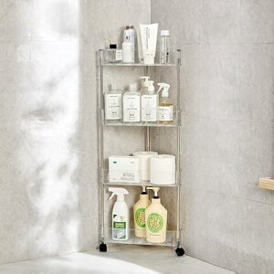 R[i[[bN LX^[t OpbN [J[g R[i[bN Op` ` oX[[bN R[i[bN V[bN KтȂ I[v e ȃXy[X 