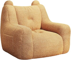 \t@[ 1l| r[YNbV w [ܕt  y k ֎q tA\t@ _ oC̗֐  ӂ҂̃\t@[