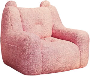 \t@[ 1l| r[YNbV w [ܕt  y k ֎q tA\t@ _ oC̗֐  ӂ҂̃\t@[