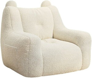 \t@[ 1l| r[YNbV w [ܕt  y k ֎q tA\t@ _ oC̗֐  ӂ҂̃\t@[