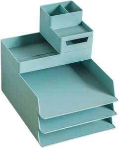 fXNg[ ^[P[X A4c pi vX`bN ItFX[ [P[X fXNuI o [ [ [P[X 蒠/y/[[  Rs[p [ 