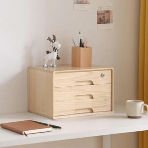 [{bNX ot@CLrlbg ؐm[g ot t e A4gC gsv [  [ wItBX A4p @\{I