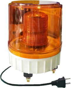 ^LED] AbvO[hf AC100V 30W FԐFLED] ]x vr[Y 4̃[h ߓdE^Cv ^v v]ނ̉]220~240/ vOt