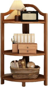 R[i[VFt VRؐ[bNbJ[ ړIR[i[Lrlbg ۂIt Op`uŏȃXy[X yʂőgݗĊȒP Vvȃz[rO[ɍœK