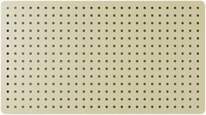 LE{[h p`O{[h }Olbg{[h {[h  fXN{[h LE yO{[h Ǌ|  fXN [ I y tbN ΑΉ Lb` ItBX ʏ oX[