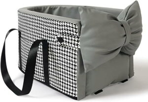 ybgp hCuV[g  V[g ԗp hCu{bNXybgpi Ԃ̍őÕybglXg OpefB^Lpbh