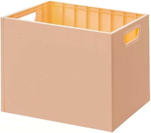 LX^[t[{bNXbt@C{bNXEt@CSp ςݏdˉ\b32×24×25cm TCY Rei{bNXƂĎpiEɍœK