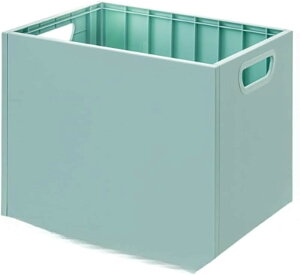 LX^[t[{bNXbt@C{bNXEt@CSp ςݏdˉ\b32×24×25cm TCY Rei{bNXƂĎpiEɍœK