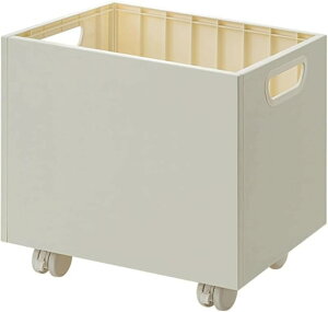 LX^[t[{bNXbt@C{bNXEt@CSp ςݏdˉ\b32×24×25cm TCY Rei{bNXƂĎpiEɍœK