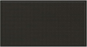 LE{[h p`O }Olbg{[h Ǌ| X`[ ΑΉ a6mm ΑΉ ǖʂǂŎ[Ԃ vŊ tbNt fXN Lb`