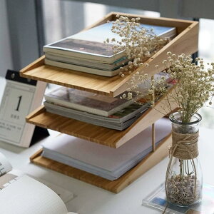 |Ɩ wtH_[by[p[gC ƒEItBXp VR|ؐ ސ fXNtbg^[gC?