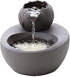 Lp ybgpiAAXv[LAݏAzAybgpAeʁA