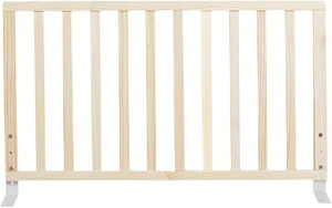 ApCސxr[xbhK[hHh ϊ\fUC Cރxbh[ ԂS?