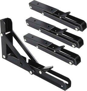 ۋ I󂯋 4 ܏ l ܏݃e[uqW Ǌ|e[u ܂ NCjO ܂肽 [