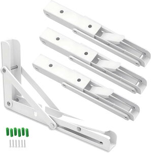 ۋ I󂯋 4 ܏ l ܏݃e[uqW Ǌ|e[u ܂ NCjO ܂肽 [