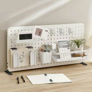 p`Opl fXNgbv[X^h 72×36cm NvtȒP ItBX//q/Lb`܂ ȃXy[X[ CeA