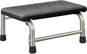  V[Xc[ łg S C֎q A~jE  y 3iK V