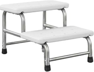  V[Xc[ łg S C֎q A~jE  y 3iK V