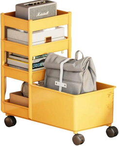 LX^[tTChS I߉\ t@CΉ gȒP fXNTCh[bN ړI[S