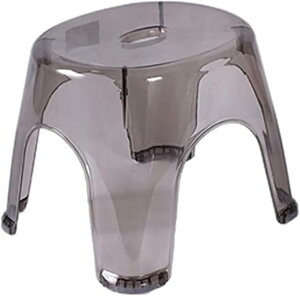 V[`FA Cp֎qoX`FA ~ߕtň kVvfUC yʁERpNgŏȃXy[X [֗ςݏdˉ\ ւłp\