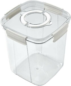 ăoPc l炵 ĕۑe ƒp vX`bN ֗ gсEgїp 򔠁E~}򔠌p [ɂœK