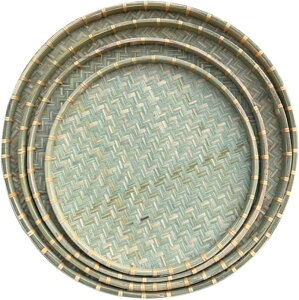 |̖ |̊JS |iŖE^ی^ E_YɍœK |҂݃g[[ _ƗpEɂp