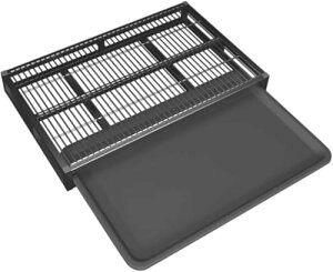 wo^ybggC XeX| ^E^p ێ ی ȒP