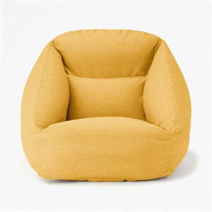 �G�A�\�t�@�A�r�[���o�b�O�C���t���[�^�u���\�t�@�A�C�G���[/�O���[��/�O���[�A�� 95 x ���s�� 95 x ���� 72.5 cm�A�|���G�X�e���A�ȒP�ɖc��܂��邱�Ƃ��ł��A�G�A�|���v���t�����Ă��܂�