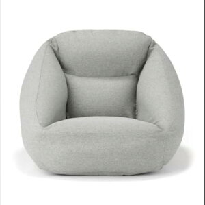 GA\t@Ar[obOCt[^u\t@ACG[/O[/O[A 95 x s 95 x  72.5 cmA|GXeAȒPɖc܂邱ƂłAGA|vtĂ܂