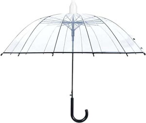 WvP rj[ 16{ JP 傫TCY OXt@Co[  ͝Jo[t 16 {JP^b`Ŕ~JEStEAEghA܂őSʎ