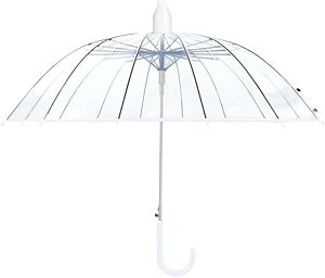 WvP rj[ 16{ JP 傫TCY OXt@Co[  ͝Jo[t 16 {JP^b`Ŕ~JEStEAEghA܂őSʎ