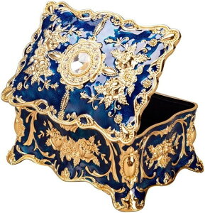 u[` WG[{bNX Δ WG[[P[X WG[ rv{bNX