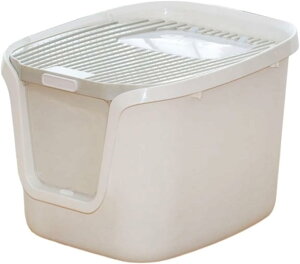 O[ ^LpgC ォo莮 Uh~ hL݌v Ƃt LXTCY |ȒP