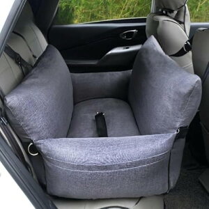 ybghCuV[g 76×52cm /㕔ȗp ^/^/^ELp Œ莮V[gxgt LYh~ ~ ϖ Ssp ybgNbV\t@