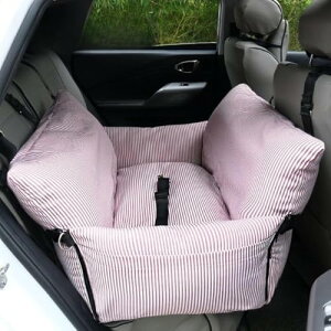 ybghCuV[g 76×52cm /㕔ȗp ^/^/^ELp Œ莮V[gxgt LYh~ ~ ϖ Ssp ybgNbV\t@