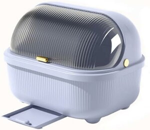 eʐ؂胉bN o 󂯃g[ Wt  H[p ho Lb`ɍœK