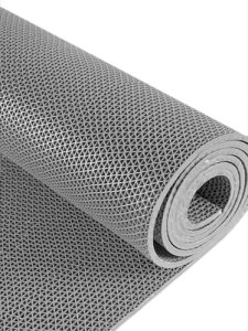 h}bg Lb`EgCEoX[EOƗp J[ybgp~߃tA}bg