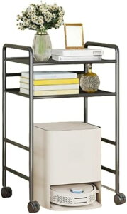 |{bgbN rO[TChLrlbg ^I v^[e[u pbN