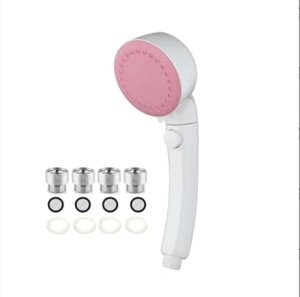 V[wbh }CNimou ߐ80 V[wbh Xv[ lC   3̓f[h   茳~{^ Rh~ V[go ᐅp y 