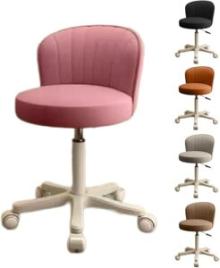 JE^[`FA LX^[t 360°]   ]֎q  wt ~ ƈ֎q PUU[n Sn悢 RpNg CX ۈ֎q Ȃ ~] h h 