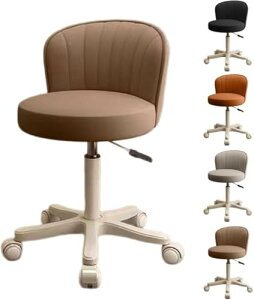 JE^[`FA LX^[t 360°]   ]֎q  wt ~ ƈ֎q PUU[n Sn悢 RpNg CX ۈ֎q Ȃ ~] h h 