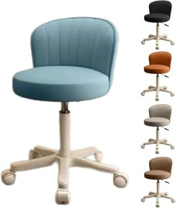 JE^[`FA LX^[t 360°]   ]֎q  wt ~ ƈ֎q PUU[n Sn悢 RpNg CX ۈ֎q Ȃ ~] h h 