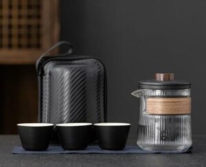 spZbg gю [obOt 퐻 }{EہEMt 1-3 lp E{EgɑΉ sNjbNELvɍœK