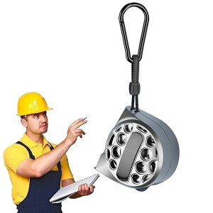 W[  XP[ XeX  ƎKɋ ڐ ₷ W[ x