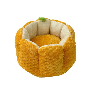 nEBJ{`̑ybg}bggL̑̑lGʏH~}bgXxbh (mya5022.5a29 cm 640 gz)