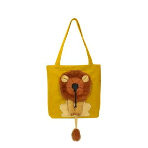 ybg L[obO CI^ L L[ ^p V_[obO ʋC Io邱Ƃł ybgLoXobO Lƌg[gobO SWbp[t яoh~ o